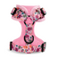 Bloomin Dog Harness