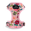 Bloomin Dog Harness