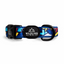 Fiesta Dog Collar