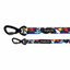 Fiesta Dog Leash