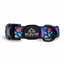 Flora Dog Collar