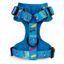 Icepop Dog Harness