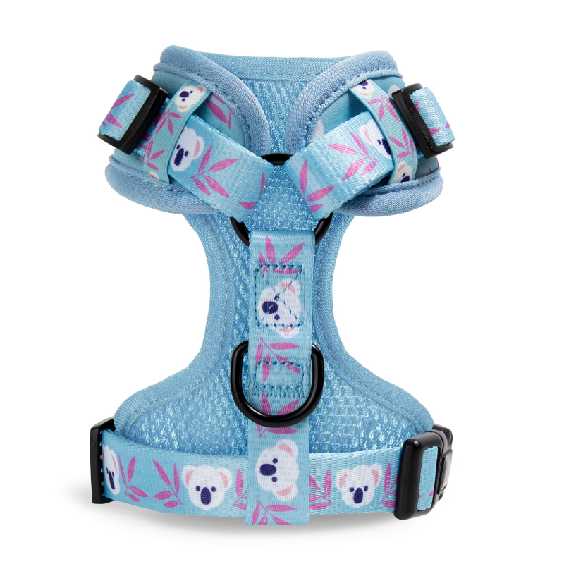 Koala Dog Harness