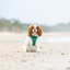 Leap Dog Leash