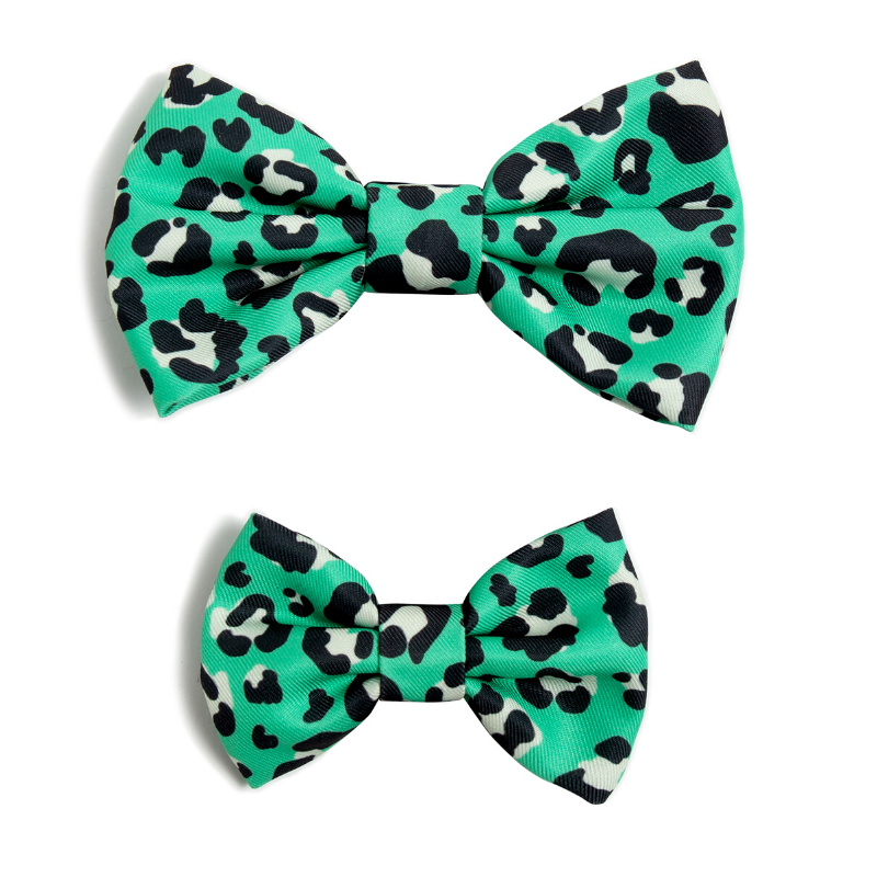 Leap Bow Tie