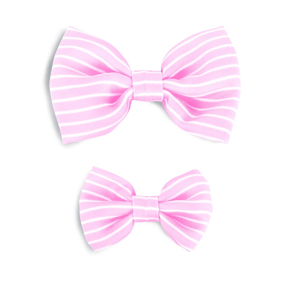 Remix Bow Tie | Floss