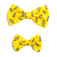 Strike Bow Tie