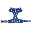 Wildling Pet Co. Tokyo Dog Harness | Peticular