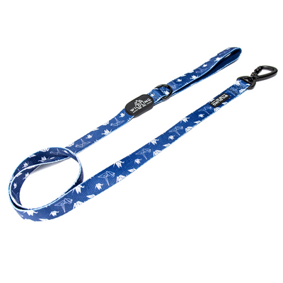 Wildling Pet Co. Tokyo Dog Leash | Peticular