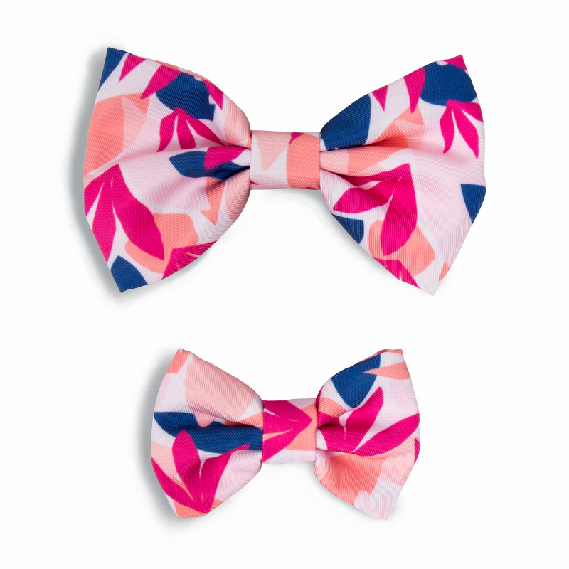 Tropico Bow Tie