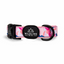 Tropico Dog Collar