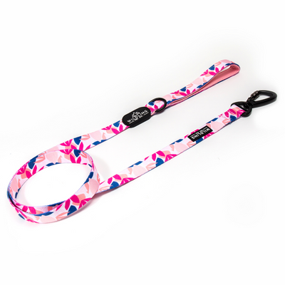 Tropico Dog Leash