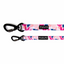 Tropico Dog Leash