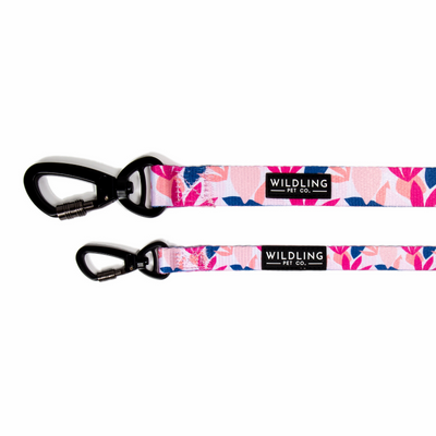 Tropico Dog Leash