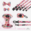 Bloomin Dog Harness