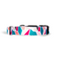 Wildling Pet Co. Acute Dog Collar | Peticular
