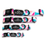 Wildling Pet Co. Acute Dog Collar | Peticular