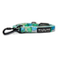 Wildling Pet Co. Aloha Dog Leash | Peticular