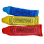 Yeowww!-ola Crayon Catnip Toys