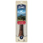 Air-Dried Deer Shank Bone - Peticular