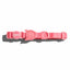 Zee.Cat Neopro Cat Collar | Bubblegum