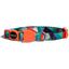 Zee.Dog Zee.Cat Ella Cat Collar | Peticular