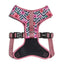 Mahalo Adjustable Air Mesh Dog Harness