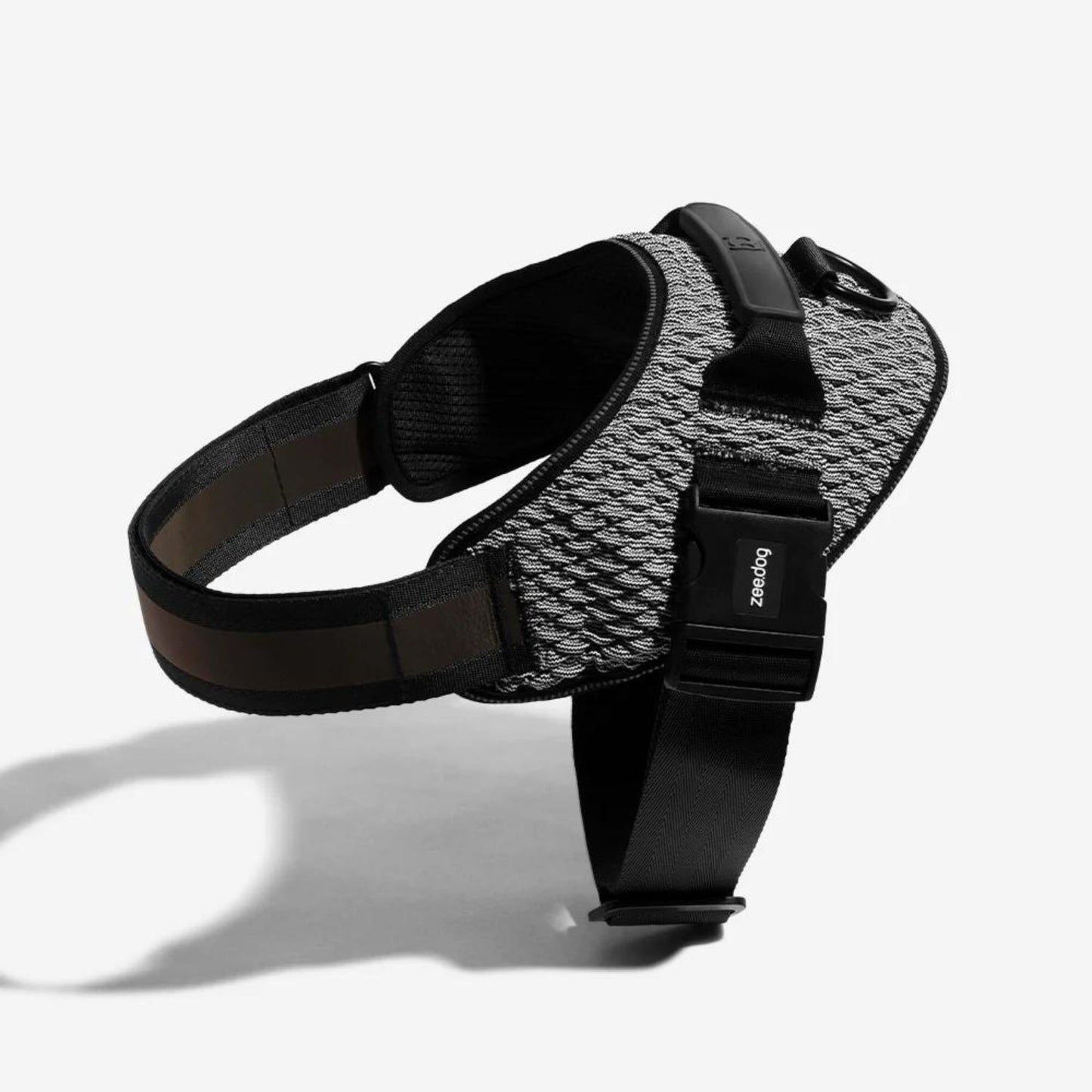 Dog FlyHarness | Urban