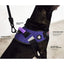 Dog FlyHarness | Urban