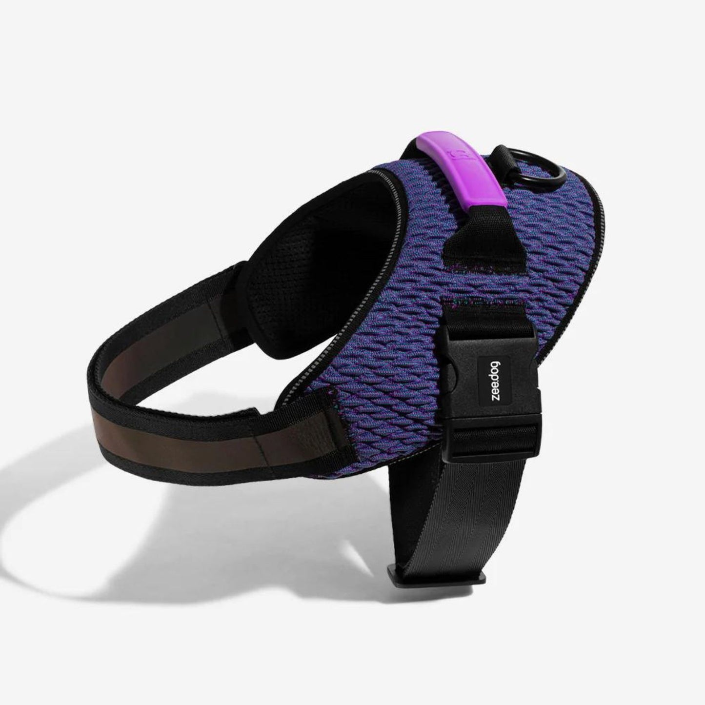 Dog FlyHarness | Wicked