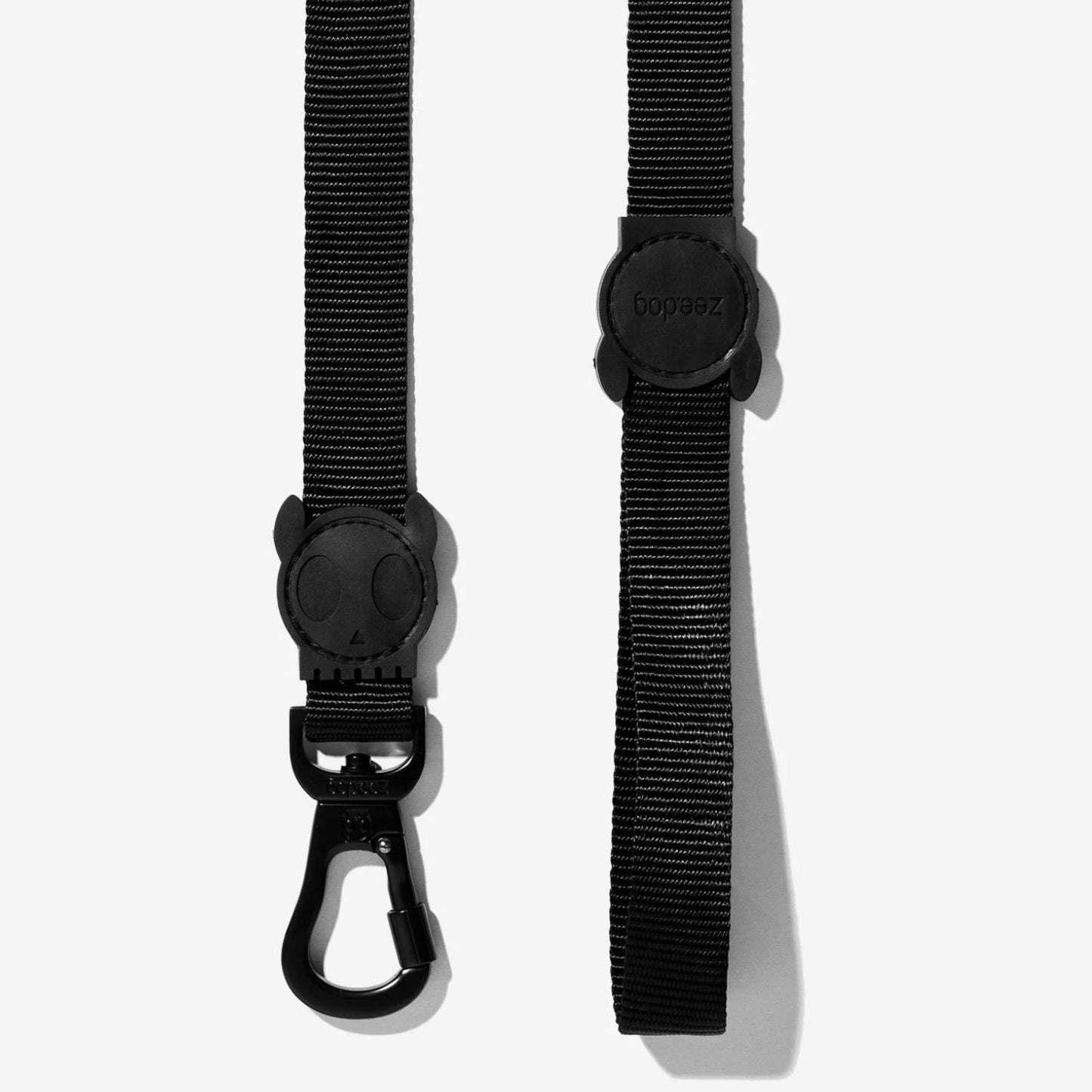 Gotham Dog Leash