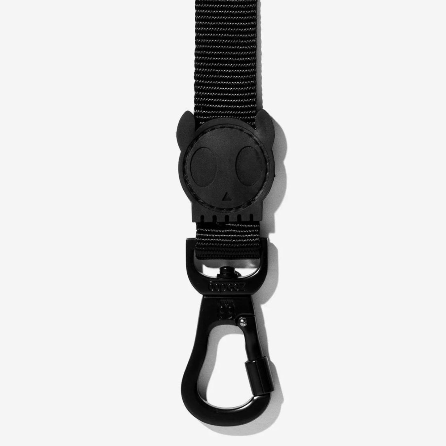 Gotham Dog Leash