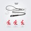 Hands-Free Dog Leash | Gotham