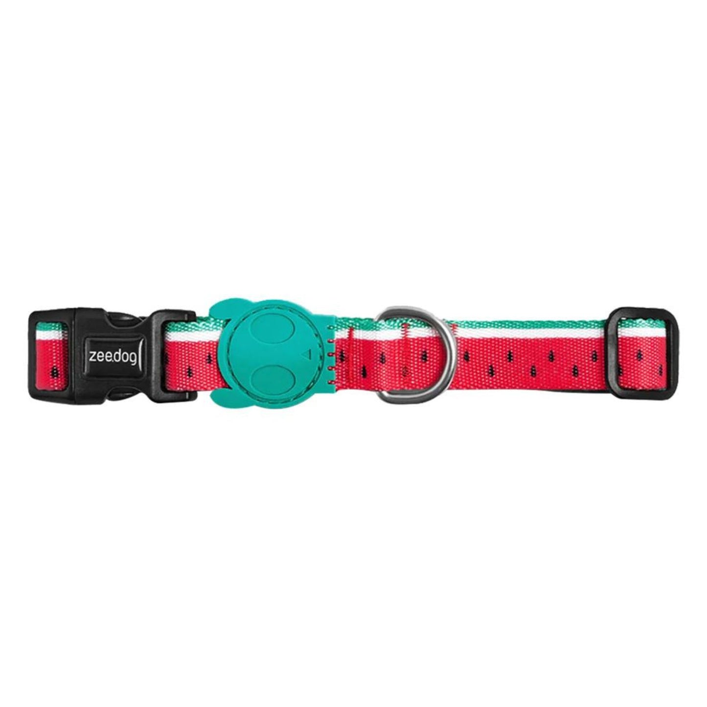 Lola Dog Collar