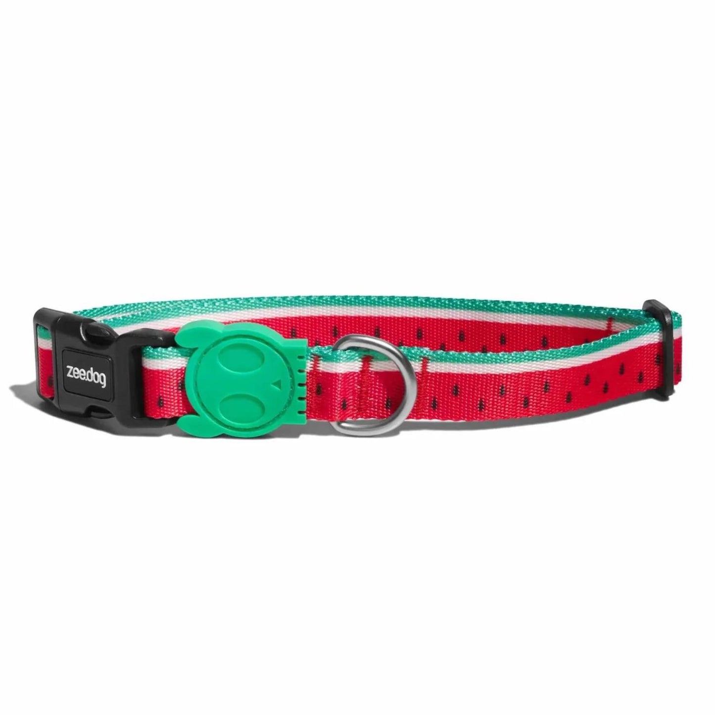 Lola Dog Collar