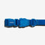 NeoPro Weatherproof Collar | Blue