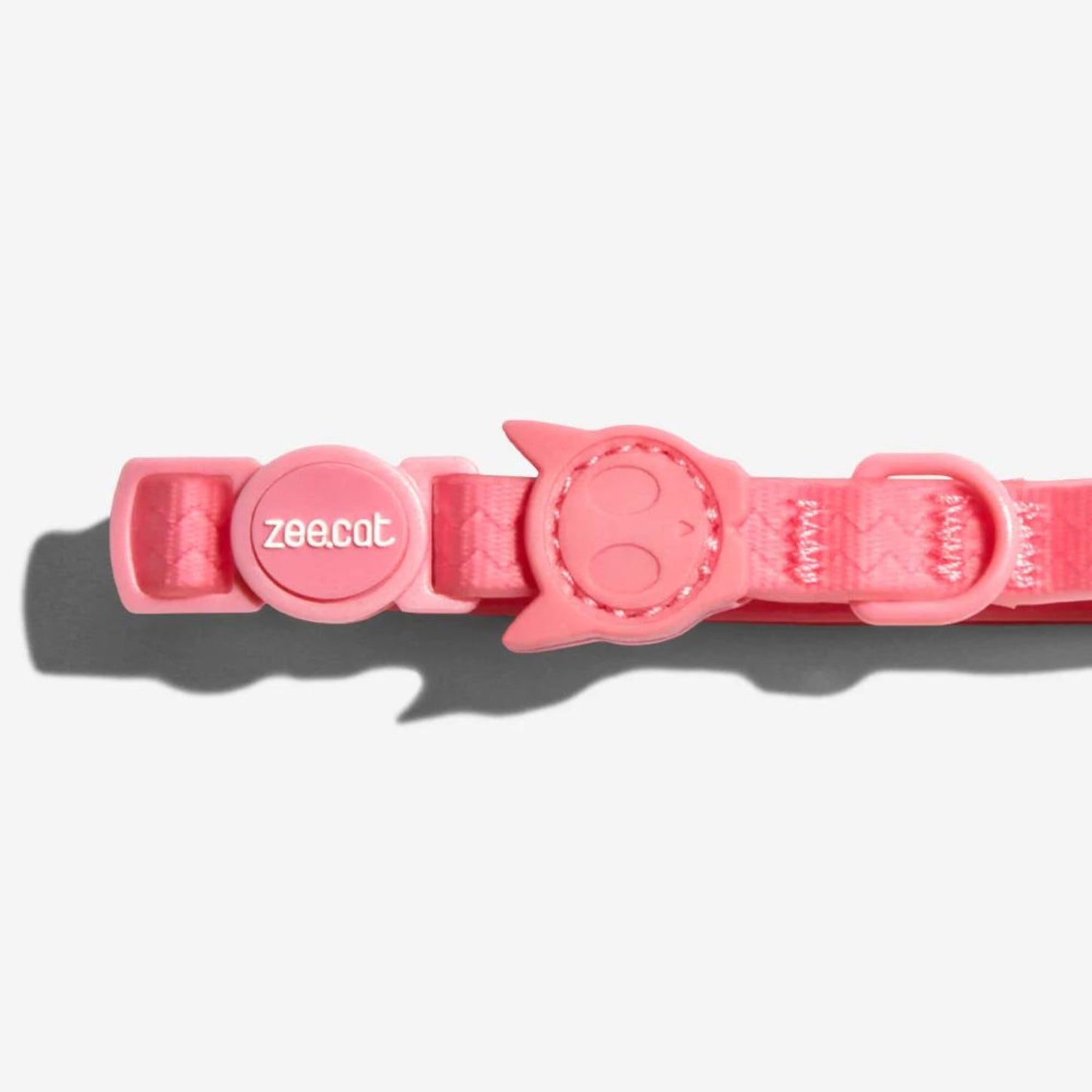 Zee.Cat Neopro Cat Collar | Bubblegum