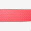 Zee.Cat Neopro Cat Collar | Bubblegum