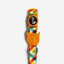 Zee.Cat Phantom Cat Collar