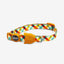 Zee.Cat Phantom Cat Collar