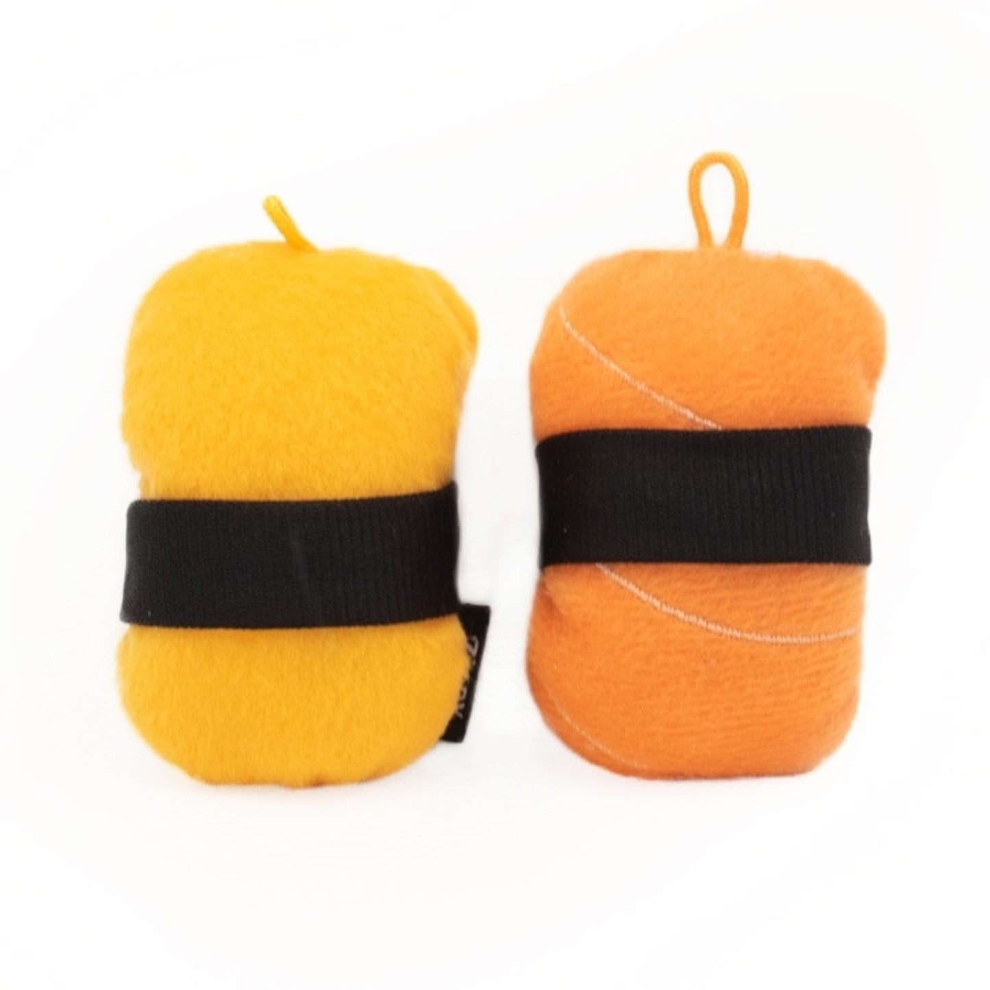 NomNomz Cat Toy | Sushi