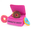 Interactive Dog Toy | Donutz Box