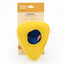 Interactive Burrow Cat Toy | Mice 'n Cheese