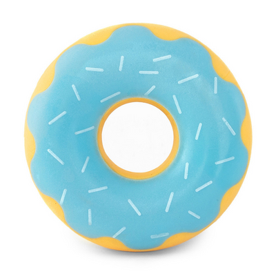 ZippyTuff Donutz | Blueberry