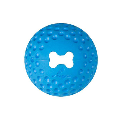 Rogz Gumz Ball | Peticular