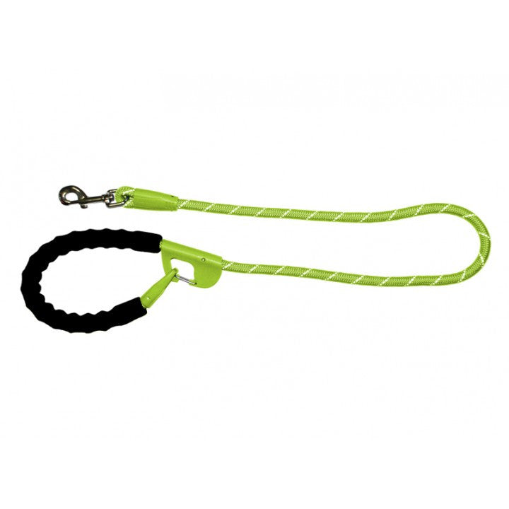 Annabel Trends Snap & Stay Dog Lead | Peticular