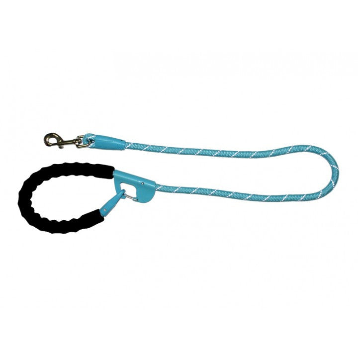 Annabel Trends Snap & Stay Dog Lead | Peticular