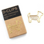 Living & Dining D-Clips Paper Clips | Chihuahua | Peticular